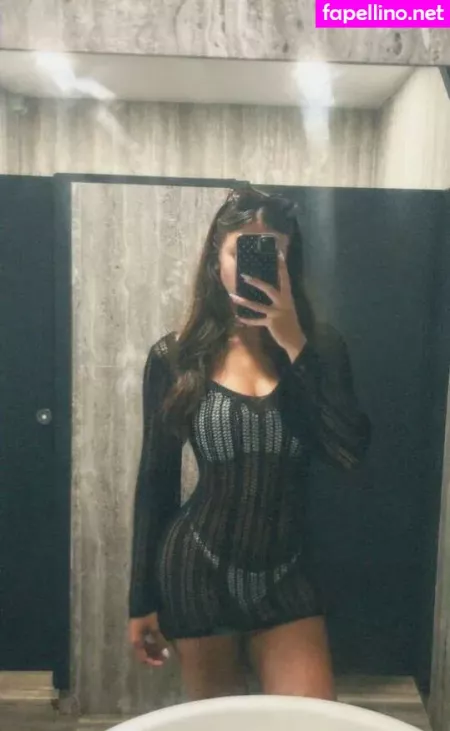 Catarina Costa05 OnlyFans Thumbnail #N7PoSXflLJ