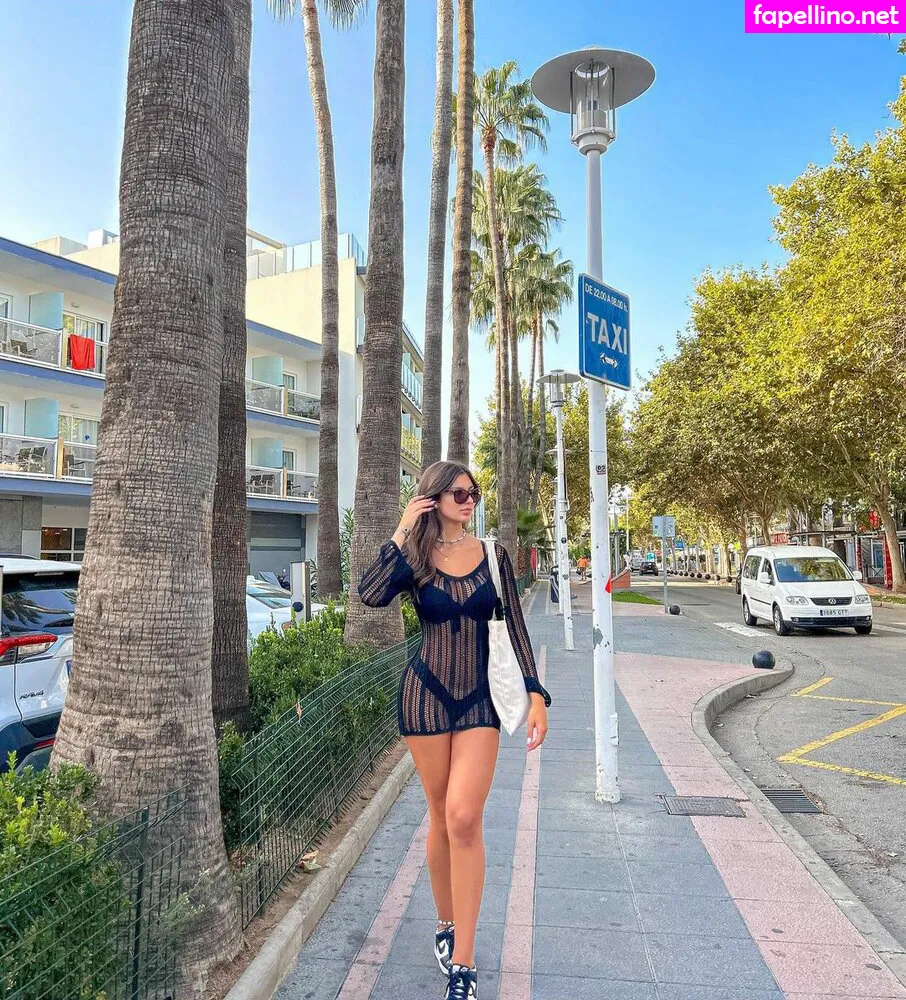 Catarina, catarina.mcosta05, catarina10_04 Nude Leaked OnlyFans Photo #NfnhReSsVT