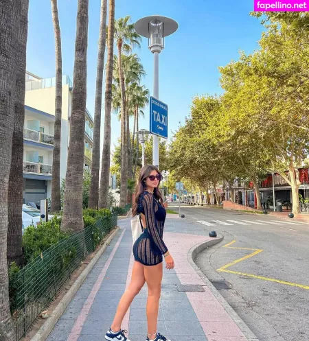 Catarina Costa05 OnlyFans Thumbnail #V8KcQnFWXI