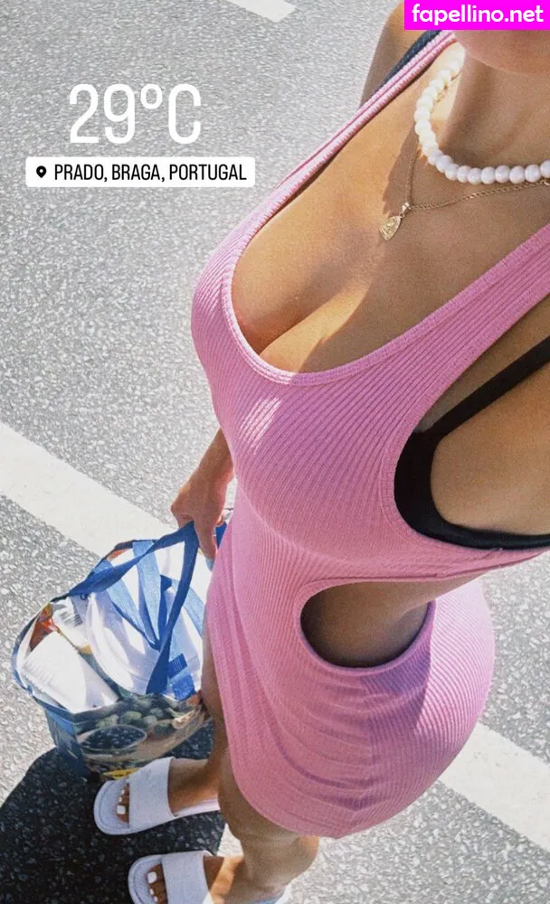 Catarina, catarina.mcosta05, catarina10_04 Nude Leaked OnlyFans Photo #Vi8RiOXEHL