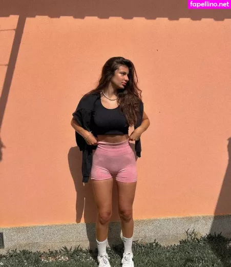 Catarina Costa05 OnlyFans Thumbnail #rHBgfaBzSj