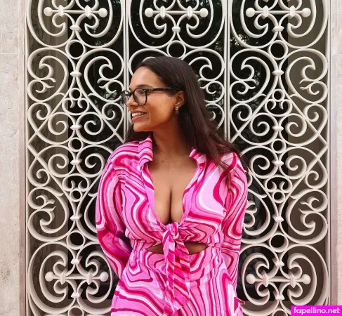 Catarina Fernandes OnlyFans Thumbnail #2hCXmYseFX