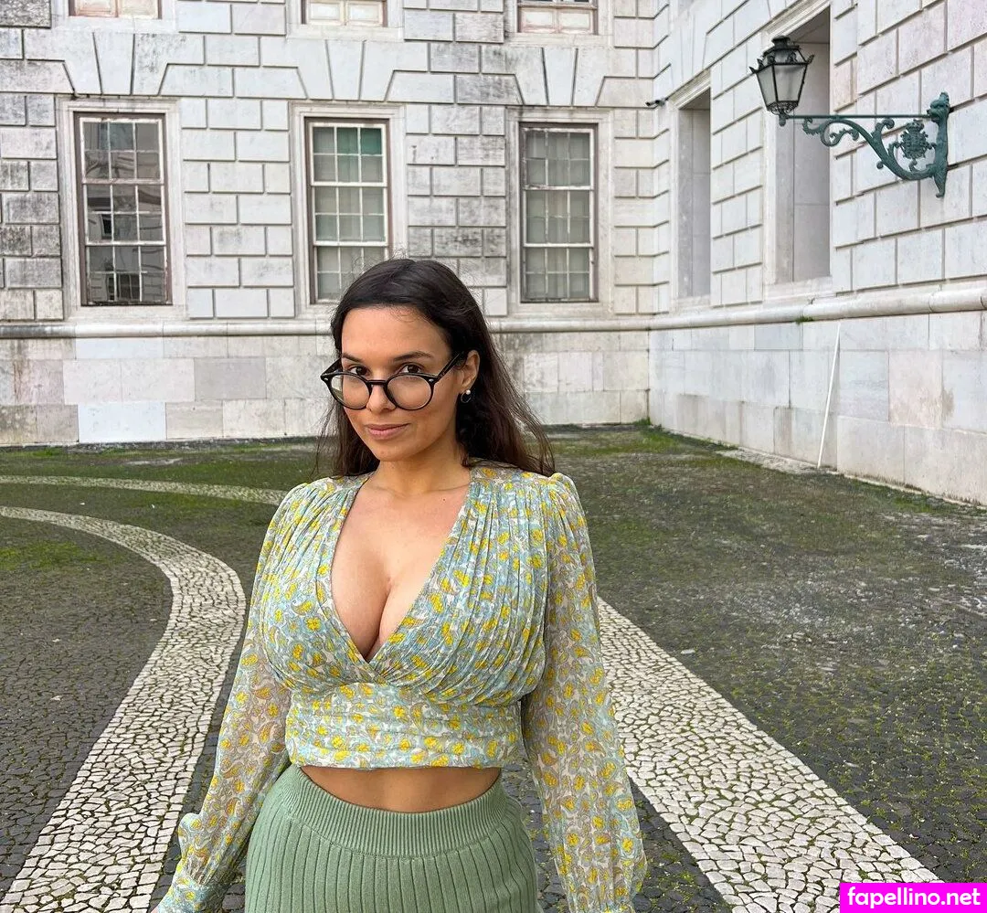 catarina._.fernandes Nude Leaked OnlyFans Photo #95mofYCsR8