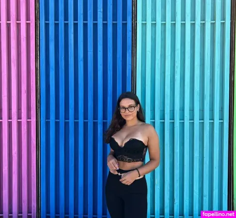 Catarina Fernandes OnlyFans Thumbnail #BG8ByU6kXG