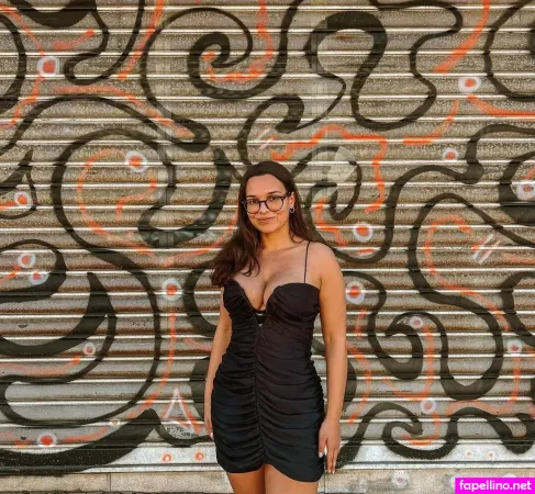 Catarina Fernandes OnlyFans Thumbnail #HS4sMOJrGY