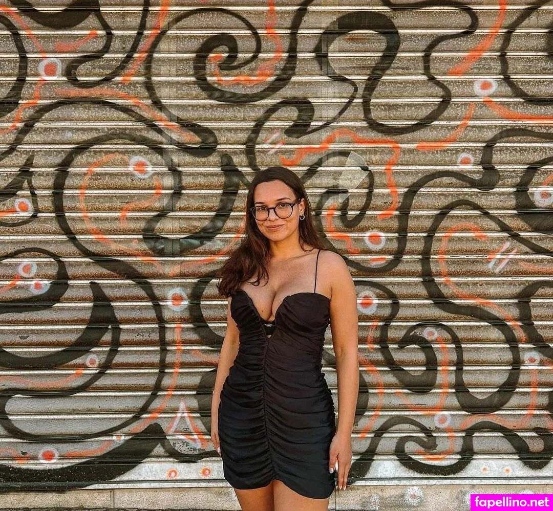 catarina._.fernandes Nude Leaked OnlyFans Photo #HS4sMOJrGY