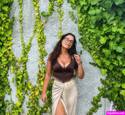Catarina Fernandes OnlyFans Thumbnail #OIKHTgBYrt