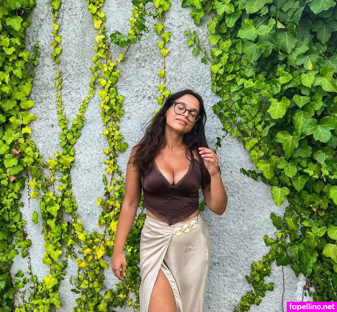 catarina._.fernandes Nude Leaked OnlyFans Photo #OIKHTgBYrt