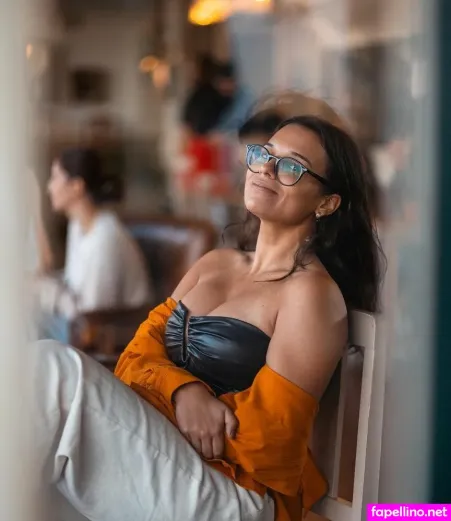 Catarina Fernandes OnlyFans Thumbnail #UBqBozm3Rn