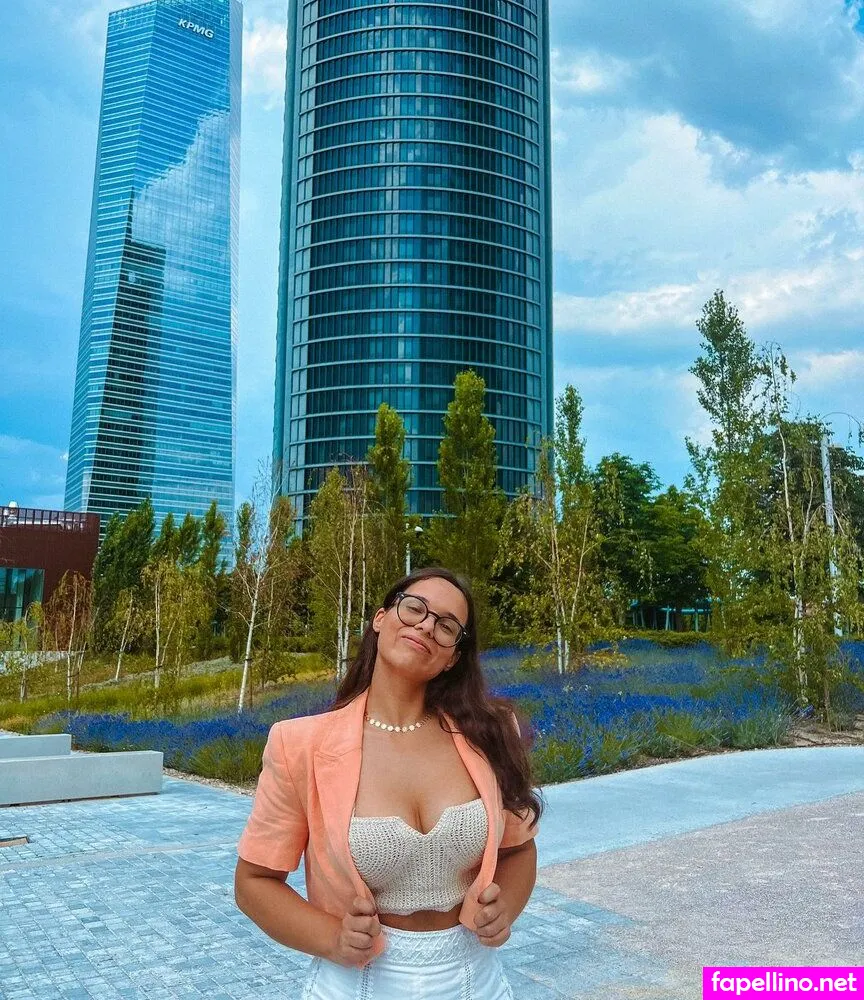 catarina._.fernandes Nude Leaked OnlyFans Photo #WYewaIrDR4
