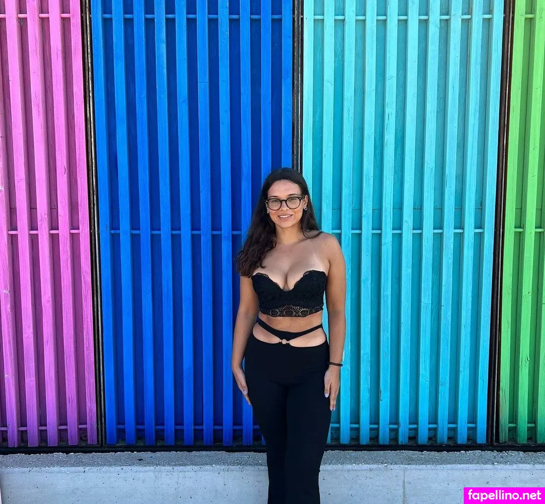 catarina._.fernandes Nude Leaked OnlyFans Photo #fS4G6TE6PS