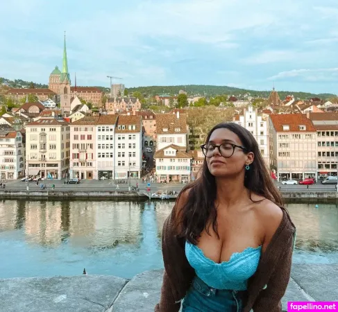 Catarina Fernandes OnlyFans Thumbnail #g9nN7NlIa7