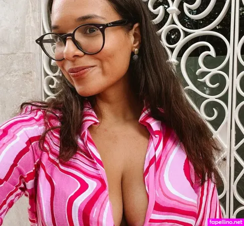 Catarina Fernandes OnlyFans Thumbnail #qG58uf677j