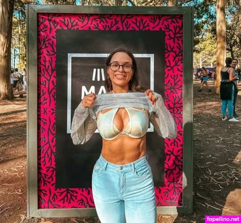 Catarina Fernandes OnlyFans Thumbnail #wM0R8fPCFH