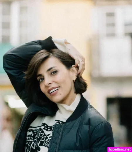 Catarina Furtado Main Profile Photo