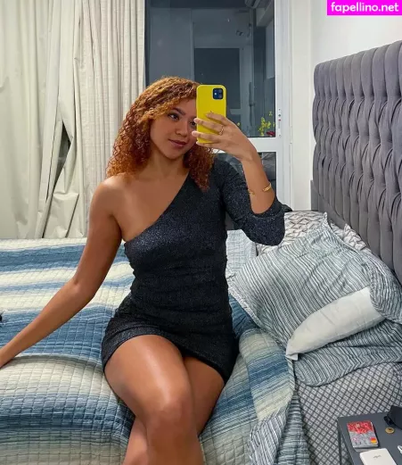 Catarina Holanda OnlyFans Thumbnail #anFKHrAVqF