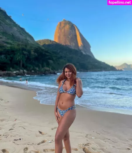 Catarina Holanda OnlyFans Thumbnail #dCqUJgFisx
