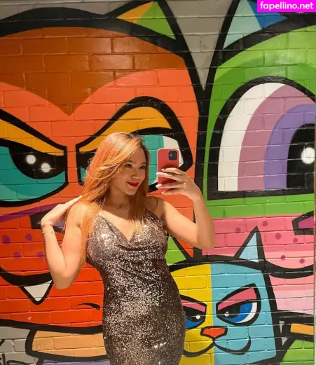 Catarina Holanda OnlyFans Thumbnail #ekNxW3MOzg