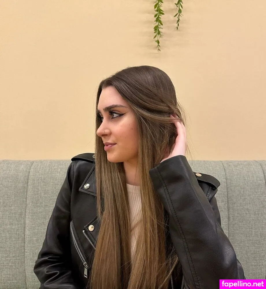 catarinamoreira9272 Nude Leaked OnlyFans Photo #6lrtsvGUE9