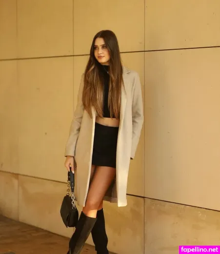 Catarina Moreira OnlyFans Thumbnail #7FrsNWbu8p