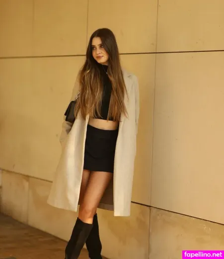 Catarina Moreira OnlyFans Thumbnail #89gF8XsSva