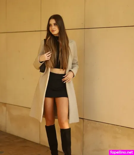 Catarina Moreira OnlyFans Thumbnail #CIM9iTSFD0