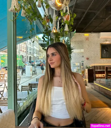 Catarina Moreira OnlyFans Thumbnail #GVckivI3E2