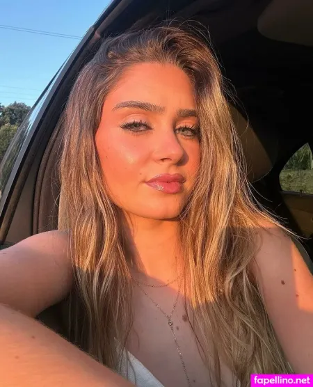 Catarina Moreira OnlyFans Thumbnail #TO6K56Y5av