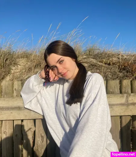 Catarina Moreira OnlyFans Thumbnail #UsXBKP98da