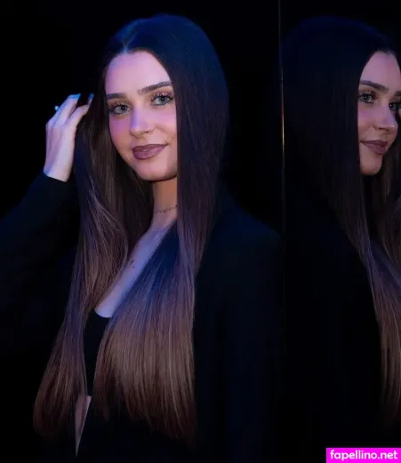 Catarina Moreira OnlyFans Thumbnail #VdcQFUDTNp