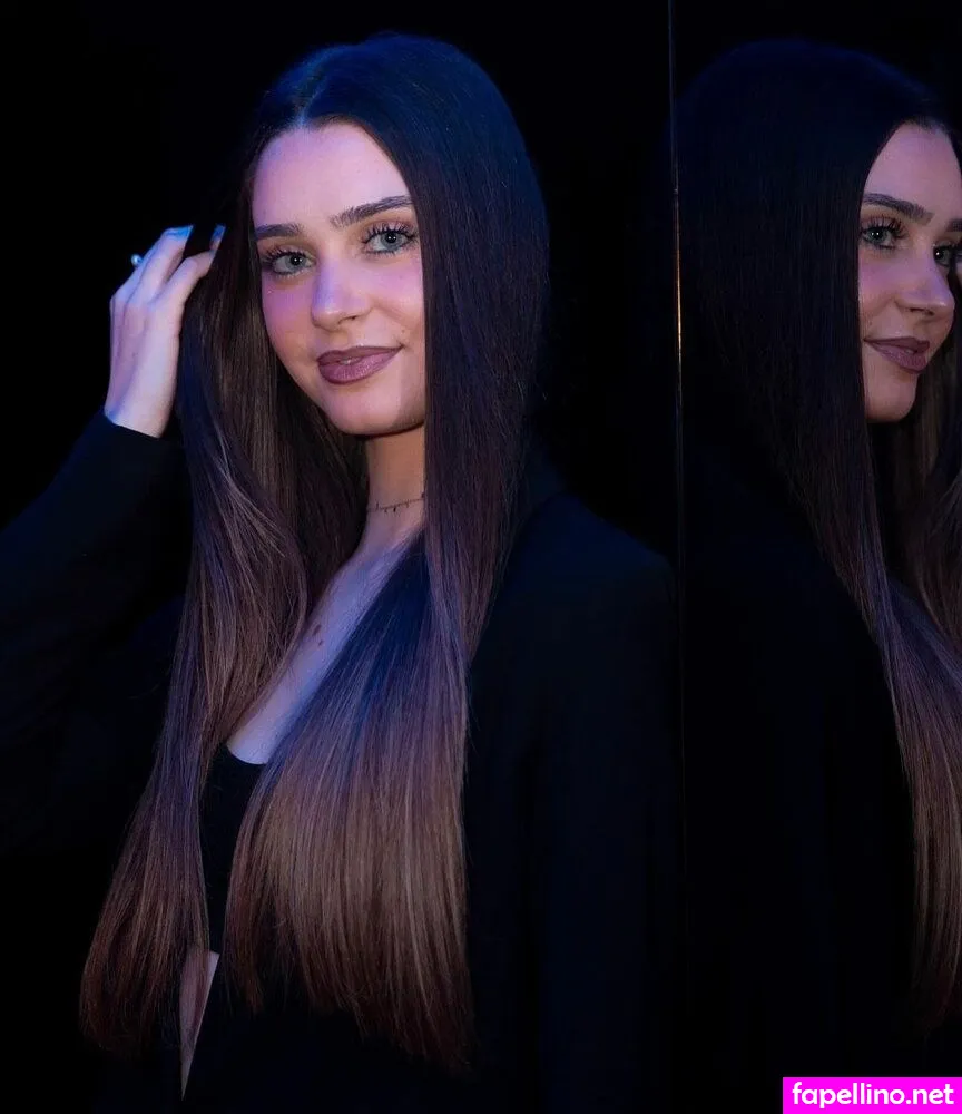 catarinamoreira9272 Nude Leaked OnlyFans Photo #VdcQFUDTNp