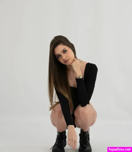 Catarina Moreira OnlyFans Thumbnail #gy5h10XW50