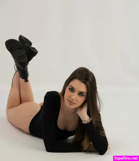 Catarina Moreira OnlyFans Thumbnail #ifRxe0lkJI