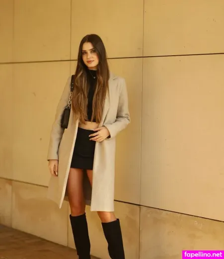Catarina Moreira OnlyFans Thumbnail #ky2gP0V7gn