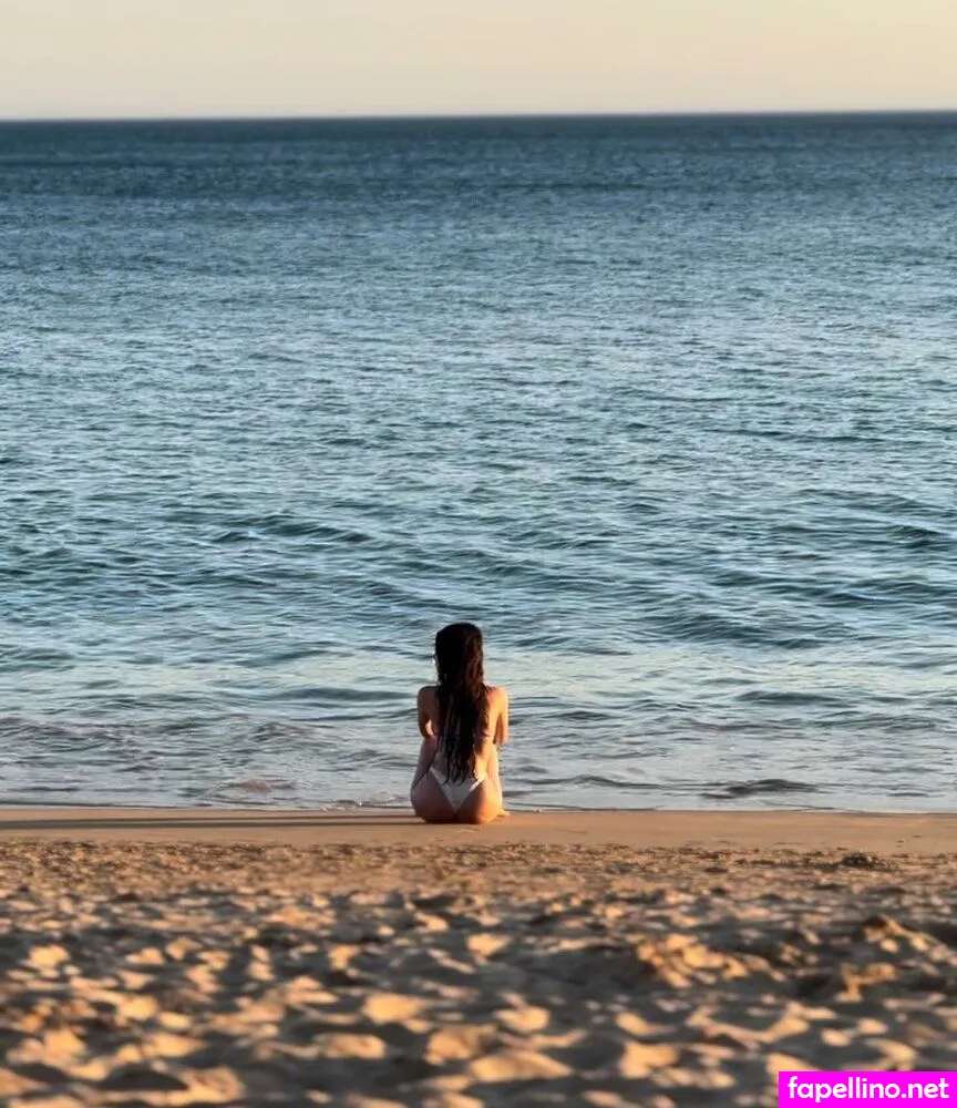 catarinamoreira9272 Nude Leaked OnlyFans Photo #mV30rtzweq