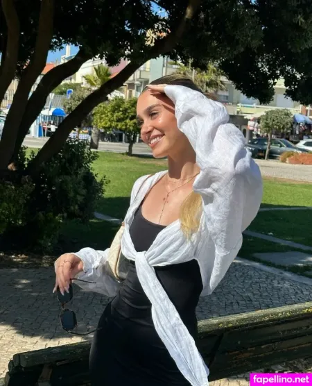 Catarina Moreira Main Profile Photo