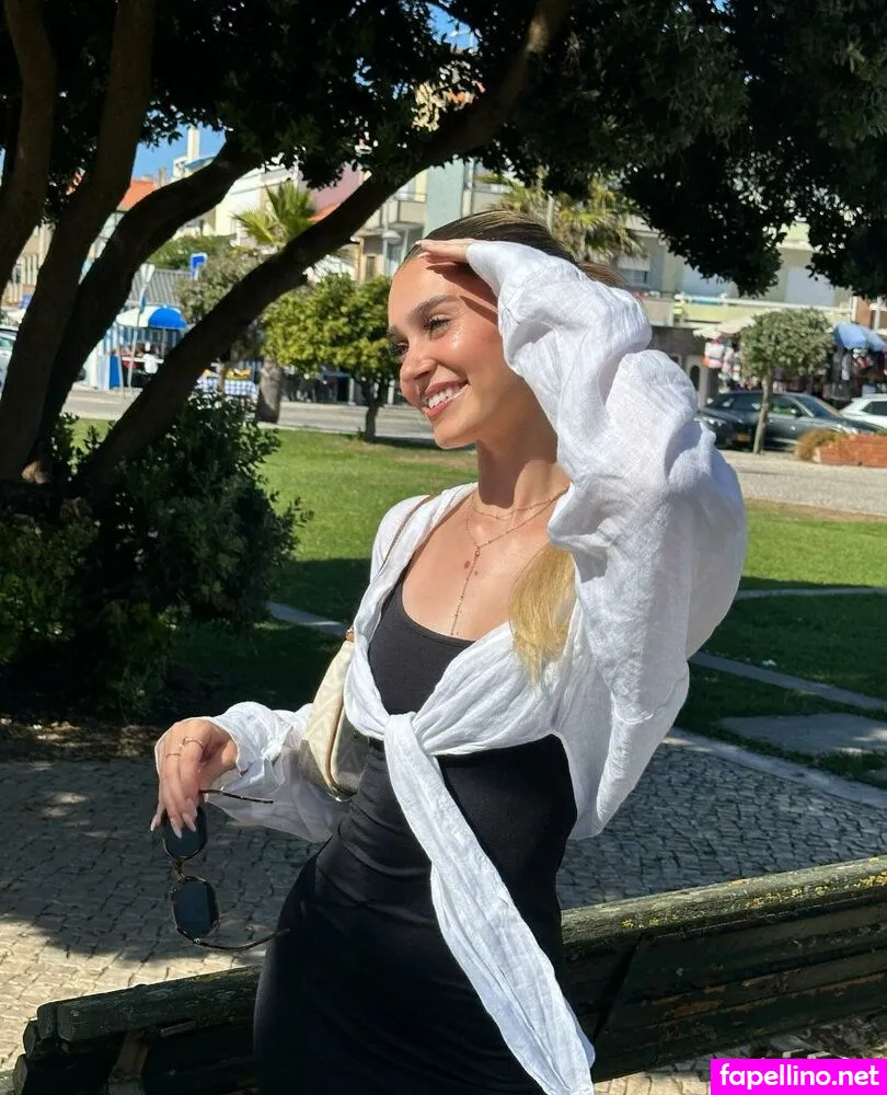 catarinamoreira9272 Nude Leaked OnlyFans Photo #teMw49eeCh