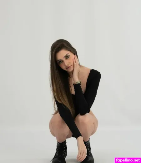 Catarina Moreira OnlyFans Thumbnail #ycxhYsSnyH