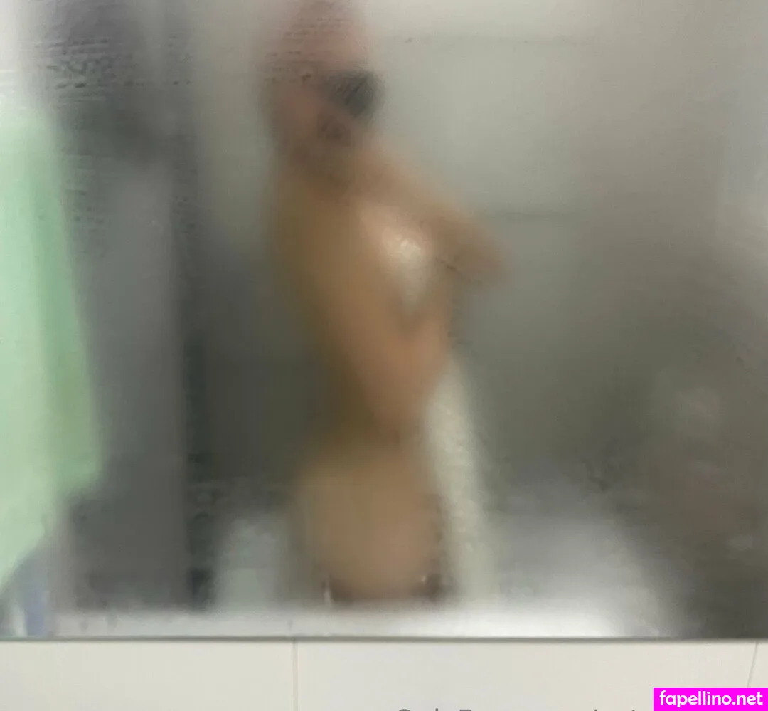 cat.m.q, catarina.mq Nude Leaked OnlyFans Photo #BgM5CDLmVb