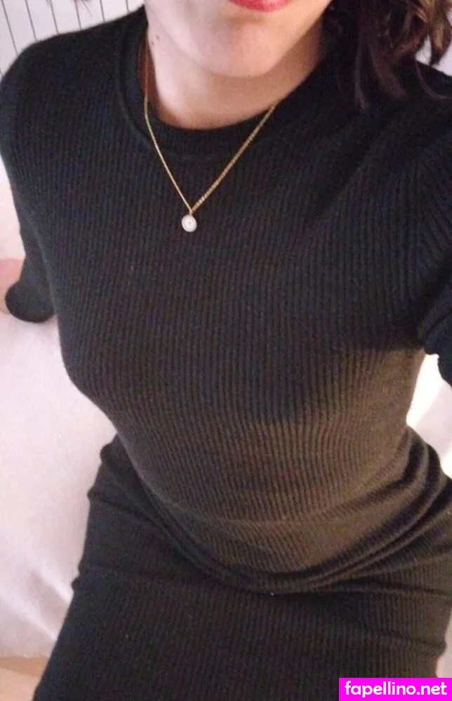 cat.m.q, catarina.mq Nude Leaked OnlyFans Photo #RSbrP6olC7