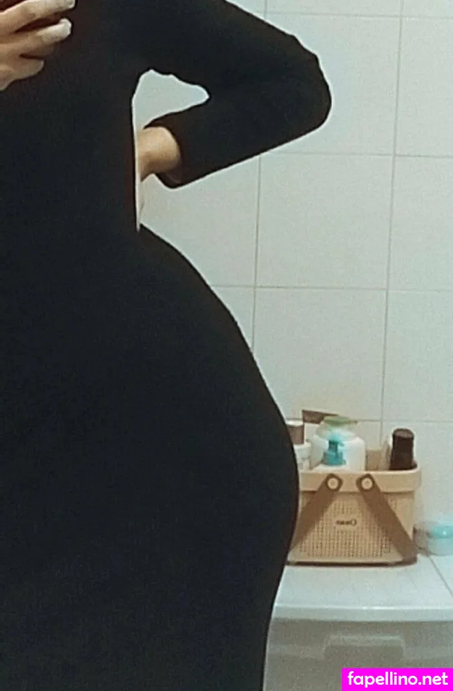 cat.m.q, catarina.mq Nude Leaked OnlyFans Photo #ULLQW9dsTj