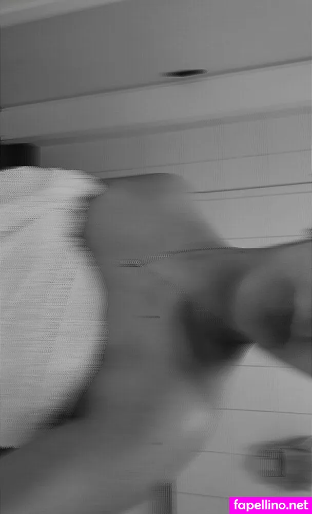 cat.m.q, catarina.mq Nude Leaked OnlyFans Photo #VV89YTSXJu