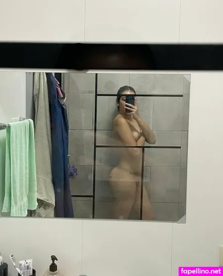 Catarina Mq OnlyFans Thumbnail #iiKuGgAF6g