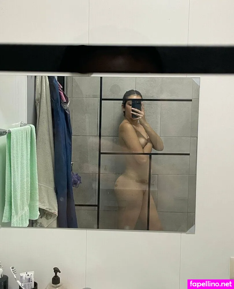 cat.m.q, catarina.mq Nude Leaked OnlyFans Photo #iiKuGgAF6g
