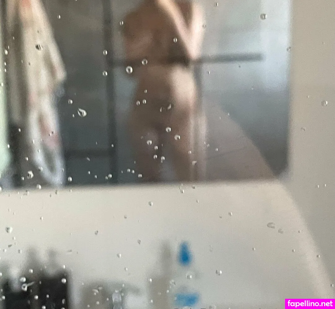 cat.m.q, catarina.mq Nude Leaked OnlyFans Photo #s3CARCJC88