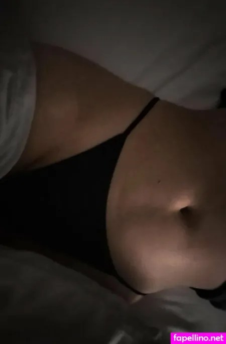 Catarina Mq OnlyFans Thumbnail #wwC33oNiUY