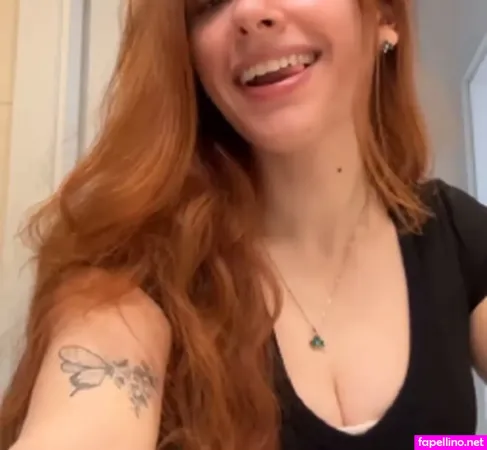 Catarina Paolino 1 OnlyFans Thumbnail #5jqzIxb7C7