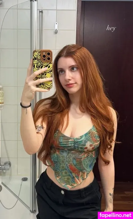 Catarina Paolino 1 OnlyFans Thumbnail #7iqcctYual