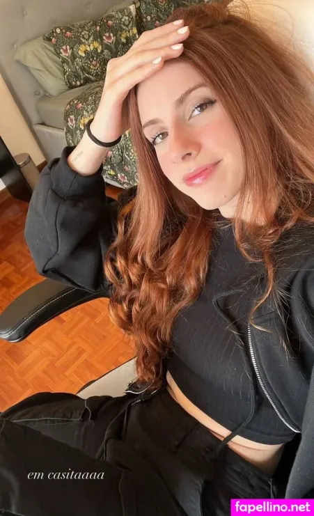 Catarina Paolino 1 OnlyFans Thumbnail #8EsTwtnbA6