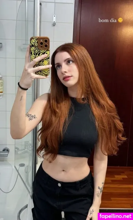 Catarina Paolino 1 OnlyFans Thumbnail #Q7rf4qOU5R